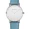 Paul Hewitt Sailor Line Damen Uhren NEU Bild 2
