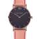 Paul Hewitt Sailor Line Damen Uhren NEU Bild 1