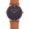 Paul Hewitt Sailor Line Damen Uhren NEU Bild 3