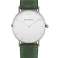Paul Hewitt Sailor Line Damen Uhren NEU Bild 4
