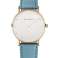 Paul Hewitt Sailor Line Damen Uhren NEU Bild 5