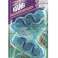 Wholesale Cillit Bang Products: Power Through Tough Stains with Ease image 3