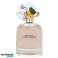 Marc Jacobs Perfect Women 3,3 oz EDP Spray Bild 2