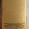 Paco Rabanne 1 Million für Männer 3,4 Unzen Edt Spray Bild 1