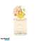 Damen Gänseblümchen von Marc Jacobs Eau So Fresh Eau de Toilette Spray, 4,2 fl oz Bild 1
