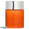 Clinique Happy For Men Cologne Spray 100Ml bilde 2
