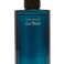 Davidoff Cool Water Man Eau de Toilette 75Ml Aftershave für Männer Bild 3