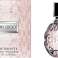 Jimmy Choo Original Eau de Toilette 40 ML image 1