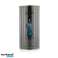 Le Male by Jean Paul Gaultier Eau De Toilette für Herren, 125ml Bild 1