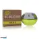 Donna Karan Dkny Be Delicious Eau de Parfum 100Ml Bild 1