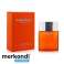 Clinique Happy For Men Cologne Spray 100Ml bilde 1