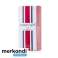 Tommy Hilfiger Tommy Girl Eau de Toilette Spray für Damen, 3.4 Fl oz Bild 2
