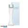 Ghost Der Duft Eau de Toilette 50 ml Bild 2