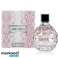 Jimmy Choo Original Eau de Toilette-100ML Bild 1