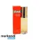 Jovan Musk Eau de Cologne Spray, Sexy Cologne für Frauen, Vegane Formel, 2,0 oz Bild 1