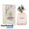 Marc Jacobs Perfect Women 3,3 oz EDP Spray Bild 1