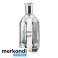 Tommy Hilfiger Tommy Girl Eau de Toilette Spray für Damen, 3.4 Fl oz Bild 1
