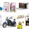 "Amazon Mix" padėklai, elektronika, baldai, įrankiai ir sporto produktai nuotrauka 1