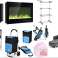 Retouren AMAZON Mix Paletten Möbel Garten Home Tiere Bild 5