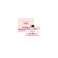 Salvatore Ferraga Signor In Fiore Eau de Toilette Spry 100Ml Bild 1