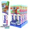 Dentifrice Signal Enfants, Saveur Fruits, jusqu’à 6 ans, 50 ml photo 1