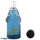 Versace Blue Jeans Eau de Toilette für Herren, 75ml Bild 1