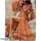 Robes Bohème Femme - Style Indien, Expédition d’Espagne - Lot en gros photo 3
