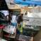 Returns Mix Stocklot Electronic Items - Products:  hoovers, air fryer, fans, various tools, etc. image 1