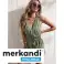 NEW LOT Shein Wholesale - UNMISSABLE! image 4