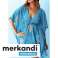 Large Assortment of Kaftan Beach Dresses 2024 - Variety and Quality for Wholesale image 4