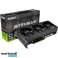 RTX 4060 Ti Wide Range of Graphics Cards - Asus, MSI, Palit, Gigabyte - 8GB and 16GB image 2