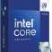 Intel Core i5, i7, i9 Raptor Lake-S processzorok | Versenyképes nagykereskedelmi árak kép 2