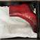 43 paires de chaussures pour femmes, vente en gros liquidation photo 2