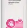 Hibiscrub Antibakteriyel Cilt Temizleyici 500Ml fotoğraf 1
