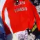 Retourneren Mix Restlot Bazar Artikelen - Producten: broeken, t-shirts, ondergoed, schoenen, borstels, accessoires, naaisets, etc foto 1