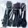 100 Pcs Pinceaux de teinture pour cheveux, Pinceaux de teinture, Stock restant en gros photo 3