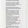 Hibiscrub Antibakteriyel Cilt Temizleyici 500Ml fotoğraf 2