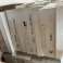 43 paires de chaussures pour femmes, vente en gros liquidation photo 4