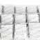 502 pcs collier de perles, stock restant en gros photo 3