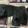 43 paires de chaussures pour femmes, vente en gros liquidation photo 1