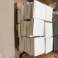 43 paires de chaussures pour femmes, vente en gros liquidation photo 6
