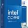 Intel Core i5, i7, i9 Raptor Lake-S processzorok | Versenyképes nagykereskedelmi árak kép 1