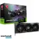 RTX 4060 ti plašs grafisko karšu klāsts - Asus, MSI, Palit, Gigabyte - 8GB un 16GB attēls 1