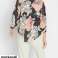 Kvinners bluse, ny modell, A ware, kvinner, postordre, helt ny bilde 4