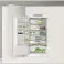 Whirlpool WHC18T341 Réfrigérateur encastrable avec congélateur - cm. 54 h. 177 - lt. 250 photo 2
