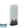Brosse à dents électrique BRAUN Oral-B iO6 Black Lava photo 2