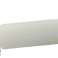Brosse à dents électrique BRAUN Oral-B iO6 Black Lava photo 3