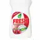 FRESH Geshirrspülmittel - Detersivo per piatti - Qualità superiore foto 1