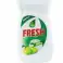 FRESH Geshirrspülmittel - Detersivo per piatti - Qualità superiore foto 4