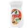 FRESH Geshirrspülmittel - Detersivo per piatti - Qualità superiore foto 3